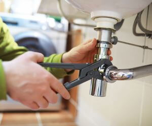 About Plumbers Pros Crestwood, KY